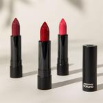 Помада ANNEMARIE BÖRLIND Lipstick, Sienna / 4 ml - фото 4