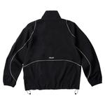 Куртка Palace GORE-TEX S Lite, черная - фото 2