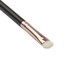 Кисть для концентрации теней № 213, 1 шт. Donegal, Professional - фото 2