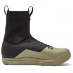 Всепогодная обувь Union Fox Racing, Adobe - фото 3