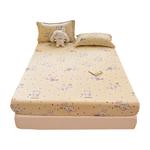 Sanrio Постельное белье/постельное белье/простыня - фото 2