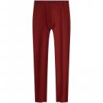 Термобрюки мужские Calvin Klein, черный - фото 10