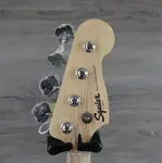 Squier Sonic Precision Bass California Blue - фото 7