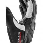 Женские перчатки Griffin Pro 3D Leki, черный - фото 6