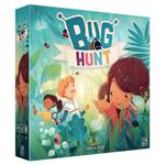 Настольная игра Bug Hunt - фото