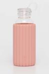 Казалл бутылка 500 мл Casall, розовый - фото 4