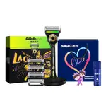 Электробритва Gillette - фото 2