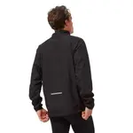 Ветровка Ronhill Core, черный - фото 2