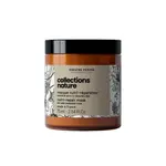 Питательная восстанавливающая маска 75 мл Eugene Perma - фото