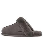 Модные сандалии scuffette ii тапочки Ugg, розовый - фото
