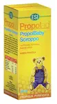 Esi Propolaid Propolbaby Scir для иммунной защиты - фото