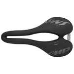 Седло Selle SMP VT20 Carbon, черный - фото 2