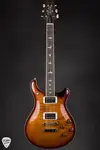 PRS McCarty 594 - Темная вишневая радуга - фото 3