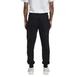 Брюки Umbro Godfrey, черный - фото 2