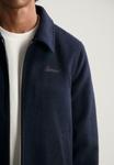 Куртка Dstrezzed Summer jacket, Dark Navy/Blue - фото 4