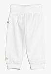 Брюки 2 PACK Jacky Baby, цвет off white/grey - фото 2