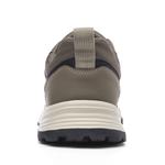 Кроссовки NAVIGARE Lifestyle Shoes Men Low-top, черный - фото 13