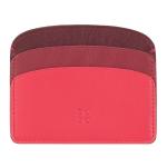 DuDu Чехол 'Boracay' в цвете Raspberry, темно-розовый - фото