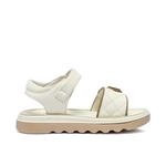 Детские сандалии BIG WASP, бежевый - фото 3