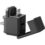 Insta360 Quick Reader for X5 CINSBAHD - фото 2