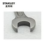 STANLEY ударный гайковерт с открытым концом 105 мм 96-961-23 - фото 5