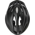 Шлем Вива 3 Uvex, черный - фото 3