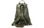 Рюкзак унисекс Nike, Army Green - фото 5