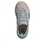 Кроссовки (PS) adidas Handball Spezial 'Grey Two' - фото 4