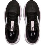 Кроссовки Ghost Max 2 Brooks, мультиколор - фото 3