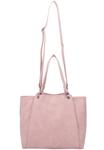 Сумка-шоппер Fritzi aus Preußen Tote bag, Candy/Light Pink - фото 3