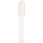 Супербальзам для блеска губ 01 Balmazing! essence, 5 ml - фото 3