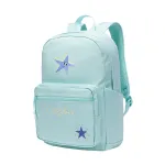 Converse Рюкзак Polyester Unisex Light Lake Blue - фото 3