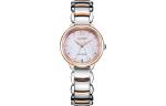 CITIZEN Часы Women's Ecology Drive Collection Watch - фото