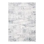 Ковер Амелии Софии Safavieh, 199x199 см - фото