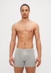 Брюки BRIEF 5 PACK Calvin Klein Underwear, мультиколор - фото 4