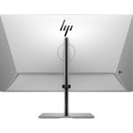 Монитор HP Series 7 Pro 31,5" 4K HDR - фото 4