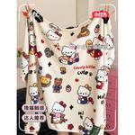 Fuanna Детское одеяло 70х100 см, бархат, мягкое, класс А - фото 2