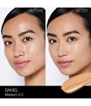 Жидкая основа NARS Light Reflecting, Sahel, 30 ml - фото 2