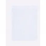 Полотенце Wäschepur, белый - фото 2