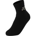 Детский носок YONEX, белый/розовый - фото 8