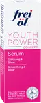 Сыворотка для лица frei öl YOUTH POWER CONCEPT Serum - фото