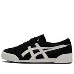 Кроссовки machuation кроссовки Onitsuka Tiger, черный - фото