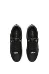 Кроссовки 'Jive Zip'  Trainers Carvela, черный - фото 2