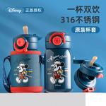 Термостакан Disney - фото 4