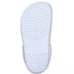 Сабо Crocs Band, фиолетовый - фото 2