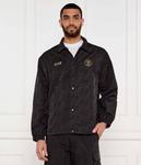 Куртка Modern fit Ea7, черный - фото