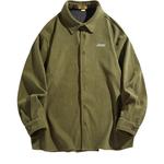 Футболка унисекс Jeep, тёмно-серый - фото 6