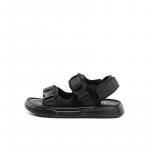 Босоножки и сандалии Jeep Kids' Sandals Kids - фото