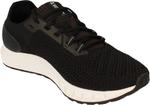 Кроссовки для бега Under Armour Men's HOVR Sonic 2, Black 002 - фото 4