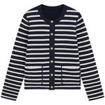 Топ женский Tommy Hilfiger, красный - фото 4